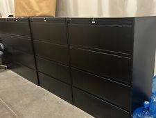 Staples drawer metal for sale  Pompano Beach