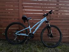 jamis mountain bikes for sale  Washington