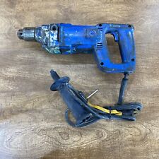 1338 black decker for sale  Hutchinson