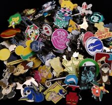 Disney trading pins for sale  Winter Garden