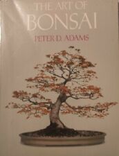 Art bonsai peter for sale  Ireland