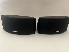 Bose gemstone speakers d'occasion  Expédié en Belgium