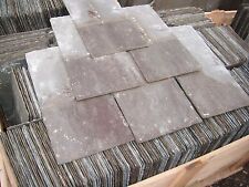 Used roof slates for sale  TREDEGAR