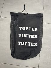 Tuftex sportgeräte tasche gebraucht kaufen  Versand nach Germany