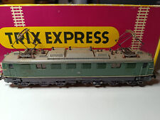 Trix express 2235 gebraucht kaufen  Berlin