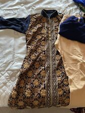 Women punjabi suit for sale  Greenwood