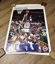 Vintage patrick ewing for sale  Avondale