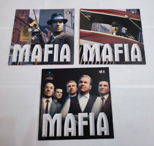 Mafia giochi per usato  Italia