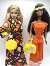 Modern barbie dolls for sale  Mount Prospect