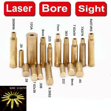 Laser bore sight d'occasion  Expédié en Belgium