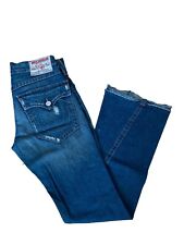 True religion joey for sale  LETCHWORTH GARDEN CITY