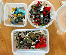 Rar lego boxen gebraucht kaufen  Fellbach