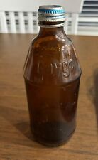 Vintage faygo soda for sale  Xenia