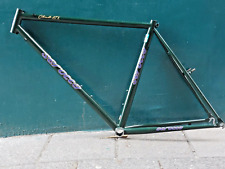 vtg Serrota ATX 🌟Colorado 94/95 Columbus, Ritchey, Frameset,  forks + seatpost for sale  Shipping to South Africa