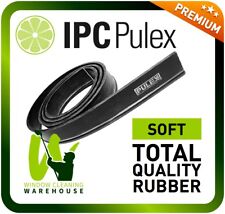 Pulex soft total for sale  BARRY