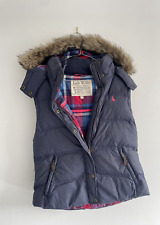 Jack wills quilted for sale  NOTTINGHAM