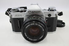 canon f1 for sale  LEEDS