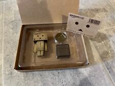 Amazon exclusive Revoltech Danbo Mini Amazon.co.jp  for sale  Shipping to South Africa