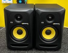 Krk rokit power for sale  Shipping to Ireland