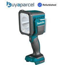 Makita dml812 18v for sale  UK