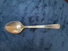 1939 fair spoon for sale  Averill Park