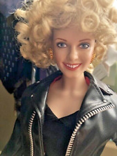 grease dolls for sale  Provo