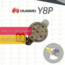 Vibrazione huawei y8p usato  Misilmeri