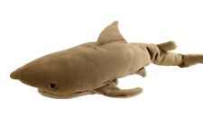 Folktails folkmanis shark for sale  Medford