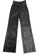 Nanushka trousers size for sale  Ireland