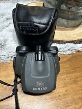 Pentax ucf binoculars for sale  Glendale