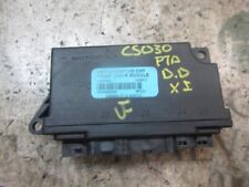 10365429 ELEKTRONISCHES MODUL / 040901C / 10365429 / 14708319 FÜR CADILLAC SRX V comprar usado  Enviando para Brazil