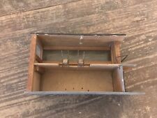 Bassett lowke gauge for sale  KNARESBOROUGH