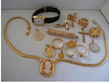 Beau lot bijoux d'occasion  France