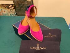 Fairfax favor womens for sale  Shipping to Ireland