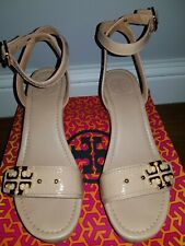 Tory burch patent for sale  Ireland