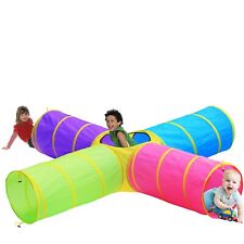 Kids fun directional for sale  Absecon