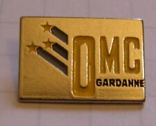 Pins omc gardanne d'occasion  Angers-