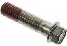 10-806327 Mercury Mariner Outboard Trim Tab Screw for sale  Shipping to South Africa