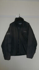 S40 volvo jacket for sale  TOWCESTER