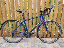 Thorn audax mk3 for sale  UK