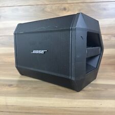 Bose pro portable for sale  Merced