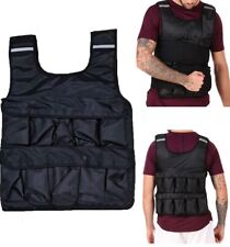 10kg weighted vest for sale  MANCHESTER