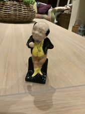 Royal doulton figurine for sale  MALMESBURY