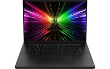 Razer blade core for sale  Discovery Bay