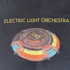 Electric light orchestra d'occasion  Expédié en Belgium