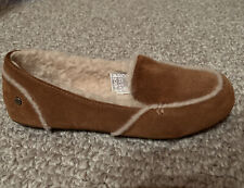 Ugg womens hailey for sale  Shipping to Ireland