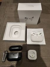 Genuine apple airpods for sale  Milpitas
