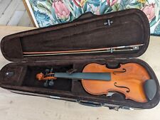 Stentor standard violin for sale  Shipping to Ireland