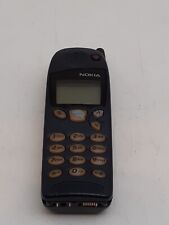 Nokia 5110 per usato  Torino