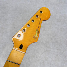 stratocaster neck for sale  Shipping to Ireland